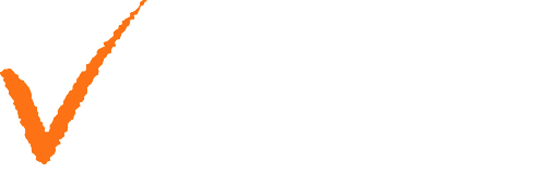 Elnegaard VVS v/ Aut. vvs-installatør Thomas Elnegaard